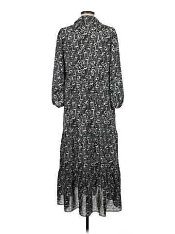 Max Studio Casual Dress (view 2)
