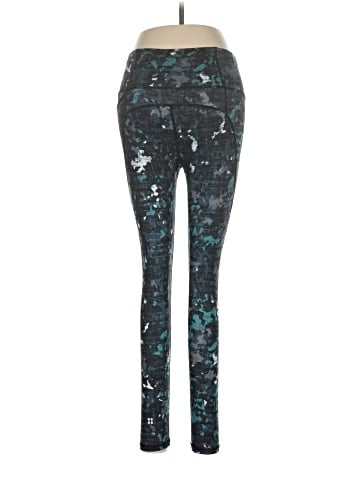 Sweaty Betty Active Pants (view 2)