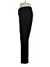 Liz Claiborne Solid Black Active Pants Size XL - photo 5