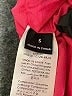 Unbranded Pink Sleeveless Top Size S - photo 7