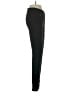 Vince. Solid Black Active Pants Size S - photo 4
