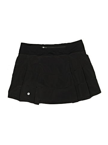Lululemon Athletica Active Skort (view 2)