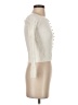 Studio Ivory Cardigan Size XS (estimated) - photo 4