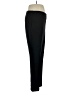 Liz Claiborne Solid Black Active Pants Size XL - photo 4