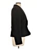 AGB Black Blazer Size 12 - photo 4