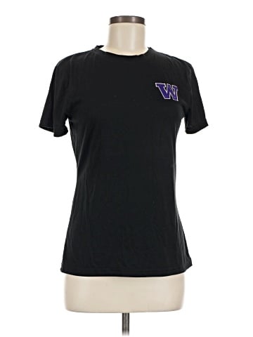 Concepts Sport Active T-Shirt (view 1)