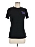 Concepts Sport Black Active T-Shirt Size M - photo 1