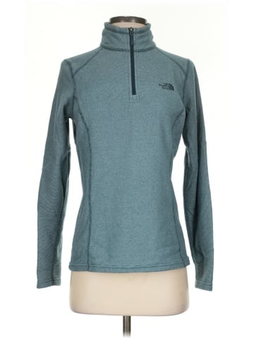 The North Face Sweatshirt (view 1)