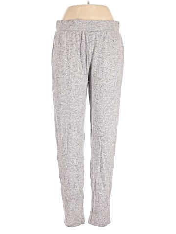 La Cera Sweatpants (view 1)