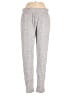 La Cera Gray Sweatpants Size L - photo 1