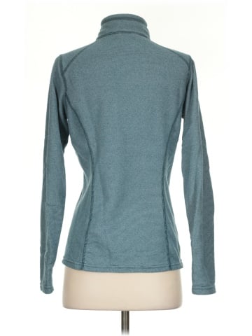 The North Face Sweatshirt (view 2)