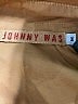 Johnny Was Floral Brown Blazer Size M - photo 6