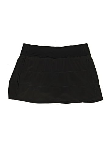 Lululemon Athletica Active Skort (view 1)