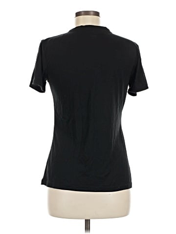 Concepts Sport Active T-Shirt (view 2)