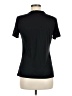 Concepts Sport Black Active T-Shirt Size M - photo 2