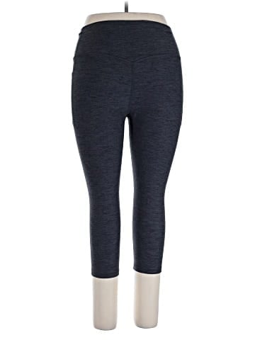 Athletic Works Active Pants (view 2)