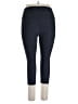 Athletic Works Blue Active Pants Size 20 - photo 2