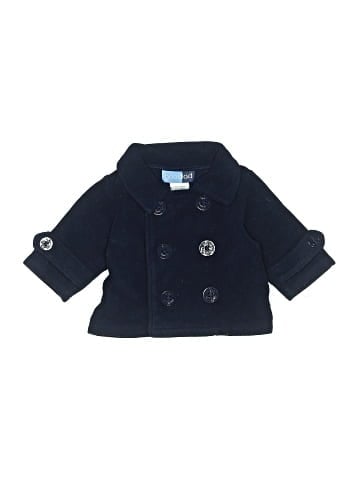 Goodlad Coat (view 1)