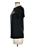 Concepts Sport Black Active T-Shirt Size M - photo 5