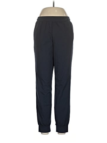 Uniqlo Track Pants (view 1)