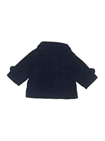 Goodlad Coat (view 2)