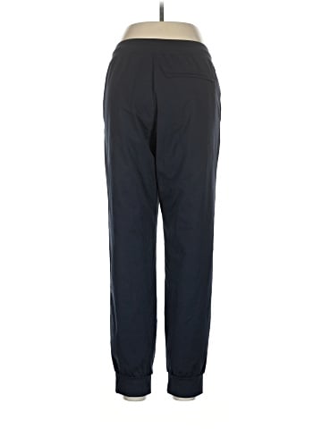 Uniqlo Track Pants (view 2)