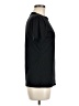 Concepts Sport Black Active T-Shirt Size M - photo 4