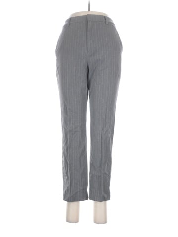 Uniqlo Casual Pants (view 1)