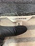 Lucky Brand Stripes Tan Pullover Sweater Size XL - photo 7