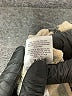 Lucky Brand Stripes Tan Pullover Sweater Size XL - photo 8