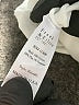 Frank & Eileen White Casual Pants Size 4 - photo 8