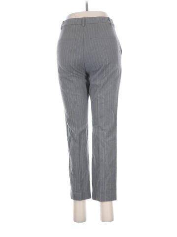 Uniqlo Casual Pants (view 2)