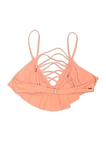 Rip Curl Swimsuit Top (view 2)