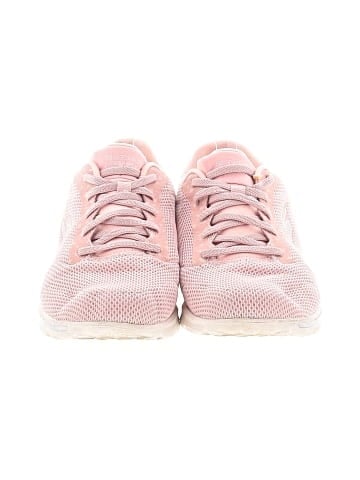 Skechers Sneakers (view 2)