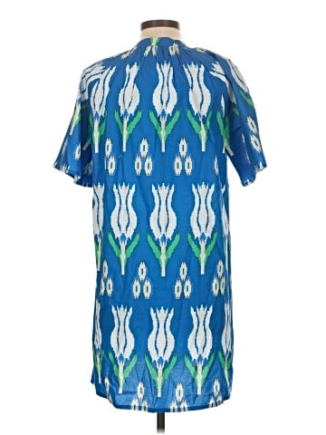 Oliphant Casual Dress (view 2)