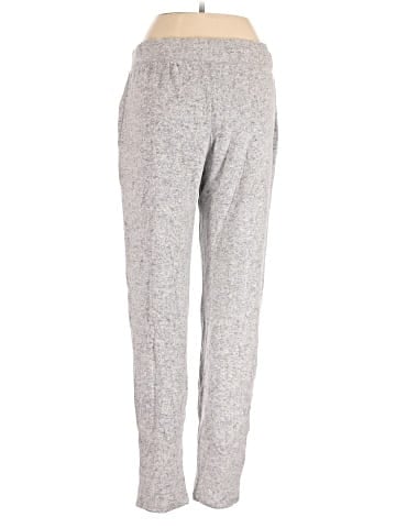 La Cera Sweatpants (view 2)