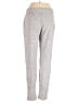 La Cera Gray Sweatpants Size L - photo 2