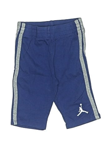 Air Jordan Track Pants (view 1)