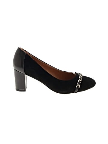 Talbots Heels (view 1)