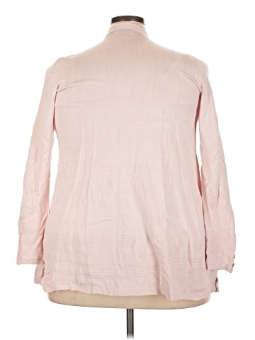 Charter Club Cardigan (view 2)