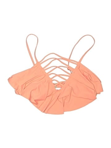 Rip Curl Swimsuit Top (view 1)
