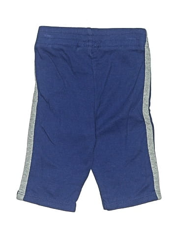Air Jordan Track Pants (view 2)