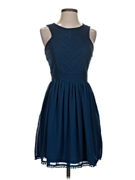 Francesca's Cocktail Dress
