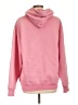 Baba Pink Pullover Hoodie Size L - photo 2