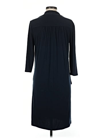 Covington Casual Dress (view 2)