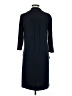 Covington Black Casual Dress Size M - photo 2