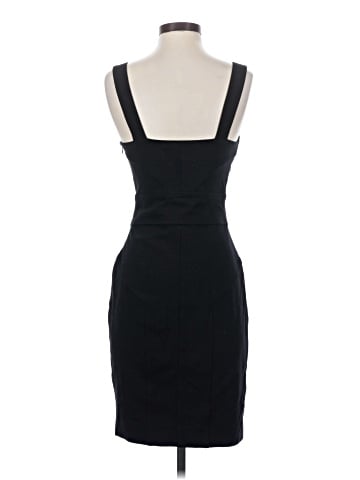 Diane von Furstenberg Cocktail Dress (view 2)