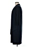 Covington Black Casual Dress Size M - photo 5