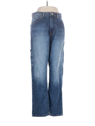 BDG Jeans (view 1)