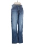 BDG 100% Cotton Blue Jeans Size 28 waist - photo 1